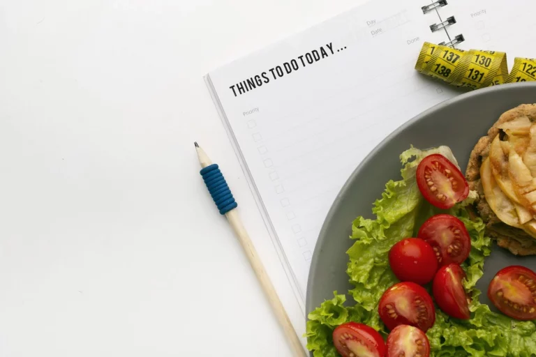 bio-hack' nutricional promete 'resetear' tu metabolismo