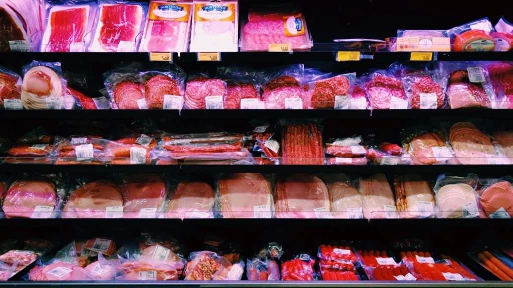 SABORES QUE DESAPARECEN: UNA TENDENCIA ALARMANTE