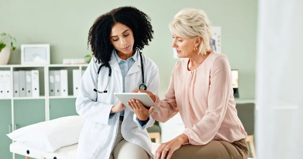 Ese sabor metálico en la boca no es normal y tu cuerpo podría estar avisándote de esto 32 Moncloa CUÁNDO EL SABOR METÁLICO EXIGE ATENCIÓN MÉDICA INMEDIATA