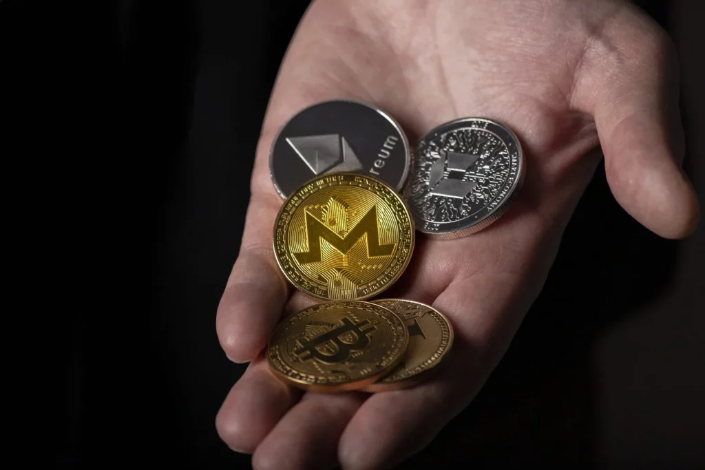 EL FUTURO DE LAS 'CRIPTO-ESTAFAS': EVOLUCIÓN Y NUEVAS TÁCTICAS EN EL HORIZONTE