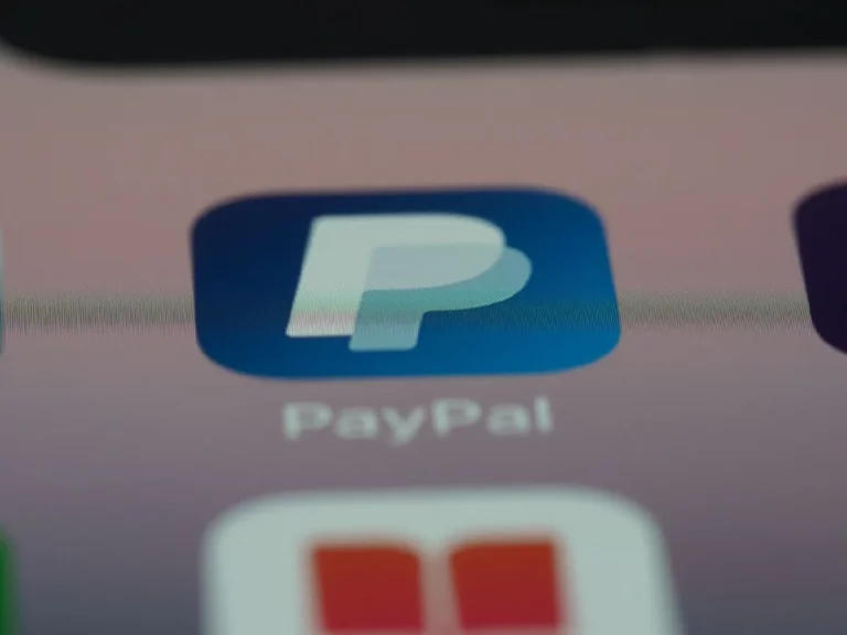 Métodos de Pago, bonos y retiros rápidos: ¿cómo responde la política al nuevo casino digital?