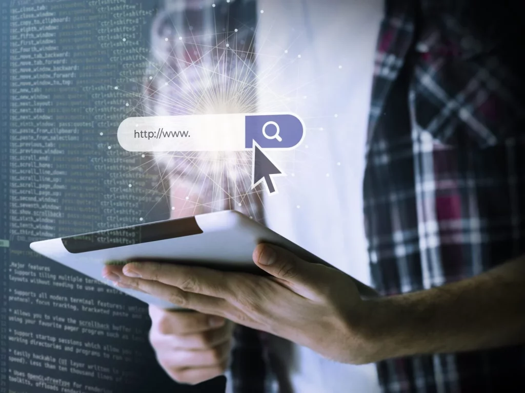 CÓMO ACTIVAR EL MODO AHORRO DE DATOS EN POCOS PASOS