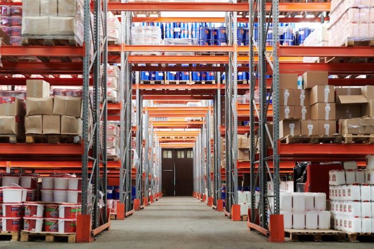 Mediapost consolida su programa Suma y prepara una nueva edición
