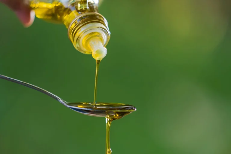 No todo lo saludable lo es: este aceite se vuelve tóxico al cocinar