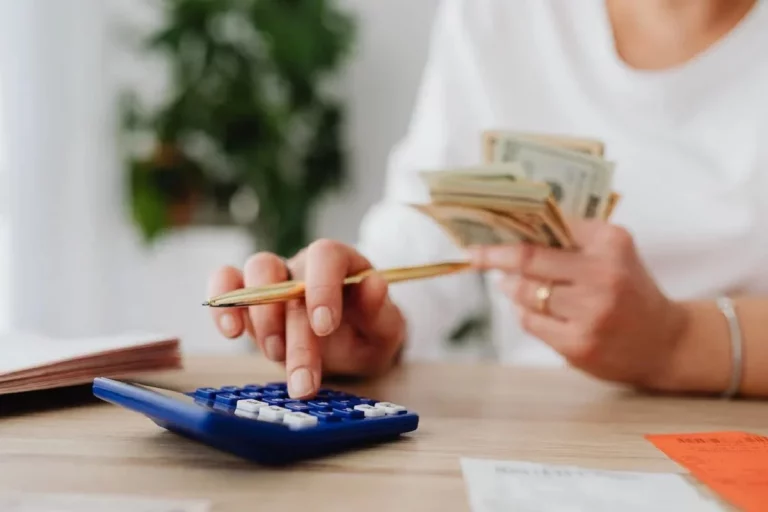 Guía sobre el préstamo rápido y online en Santander Consumer