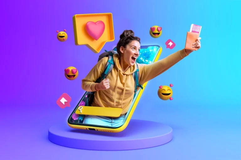 La hora 'maldita' para publicar en redes sociales si quieres que alguien te lea