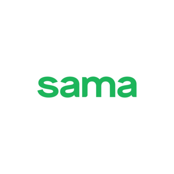 Sama presenta una plataforma de automatización de datos que combina IA con la validación humana en bucle