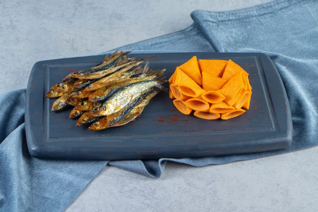 OMEGA-3, DHA Y EPA: LOS TRES MOSQUETEROS DE TU SALUD CEREBRAL
