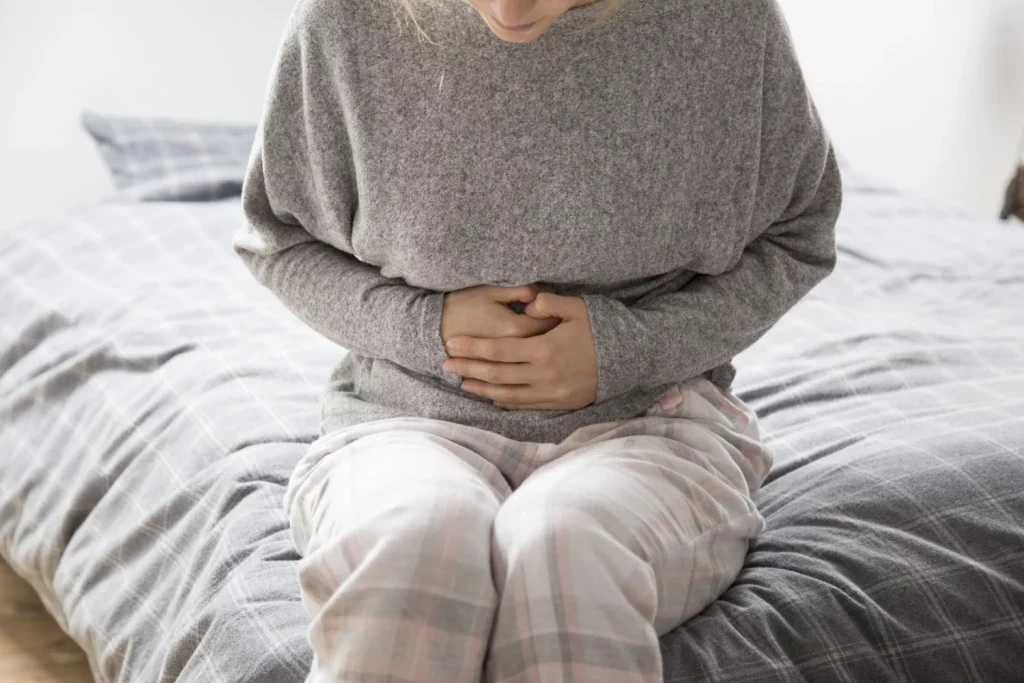 INFLAMACIÓN SILENCIOSA: CUANDO EL AZÚCAR NOCTURNO ENCIENDE TODAS LAS ALARMAS