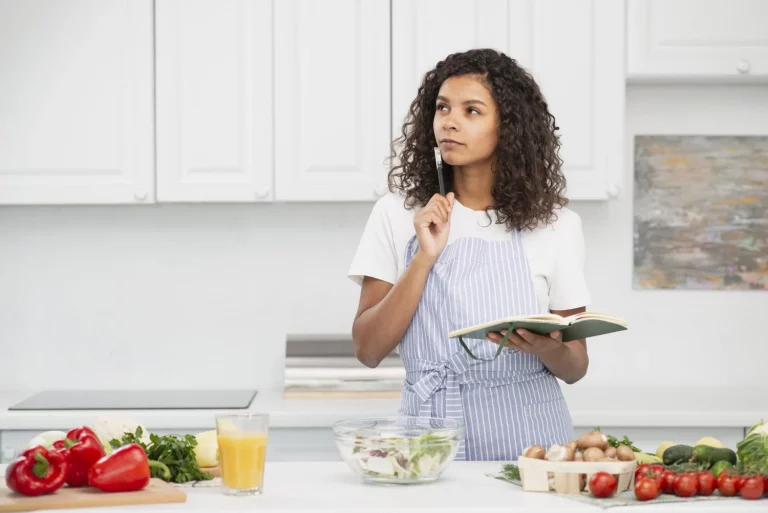 El ingrediente ‘legal’ que tienes en tu especiero y puede ser letal si te pasas de esta dosis mínima
