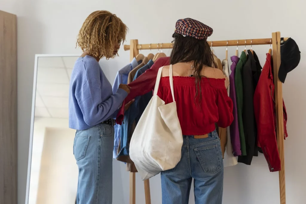 Primark revienta los precios y lanza sus prendas top por debajo de 50 euros 12 Moncloa Motivos de sobra para comprar en Primark los descuentos