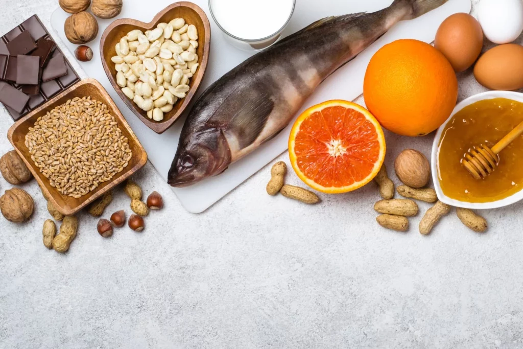 No es ansiedad, ni estrés, ni falta de sueño: esto es lo que realmente le está faltando a tu cuerpo 24 Moncloa EL DIAGNÓSTICO Y LAS RECOMENDACIONES DE NIVELES DE VITAMINA D