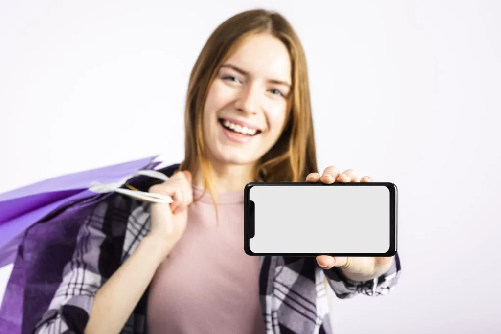 ¿REACONDICIONADO O SIMPLEMENTE USADO? LA GRAN DIFERENCIA