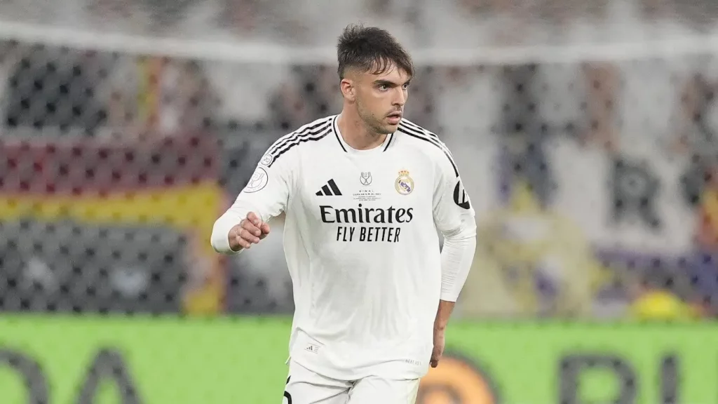 El extraño silencio que rodea la investigación judicial de Raúl Asencio 1 Moncloa 2025051420445927686 Moncloa