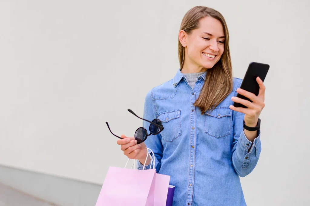 Así logré pagar menos en la compra usando el truco digital que está cambiando mi forma de ahorrar 22 Moncloa EL SECRETO DIGITAL PARA RECUPERAR PARTE DE TU DINERO EN CADA COMPRA