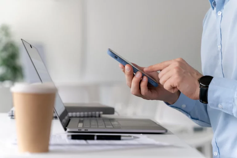 Top aplicaciones gratuitas para escanear documentos con el móvil y obtener resultados profesionales