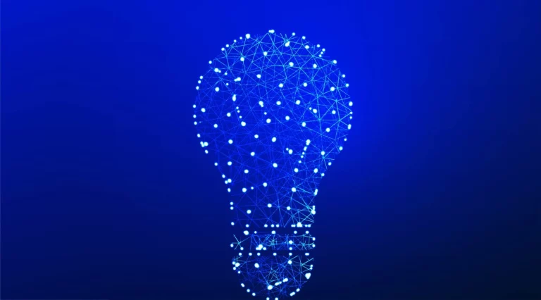 Así funciona el Li-Fi, la tecnología capaz de jubilar el Wi-Fi lento usando solo luz para navegar a tope