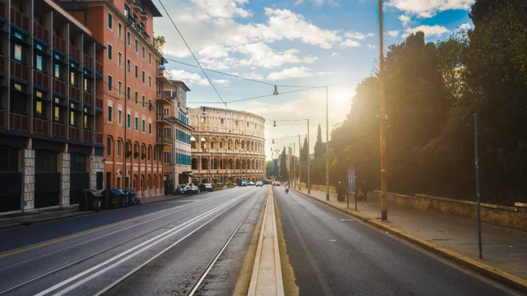 Esta es la calle más cara de Madrid: ¿Cuánto cuesta vivir ahí?
