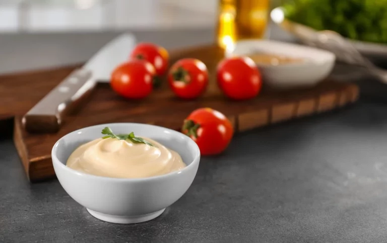 La OMS alerta sobre este alimento que adoras en verano y que es un foco de bacterias si no tienes cuidado