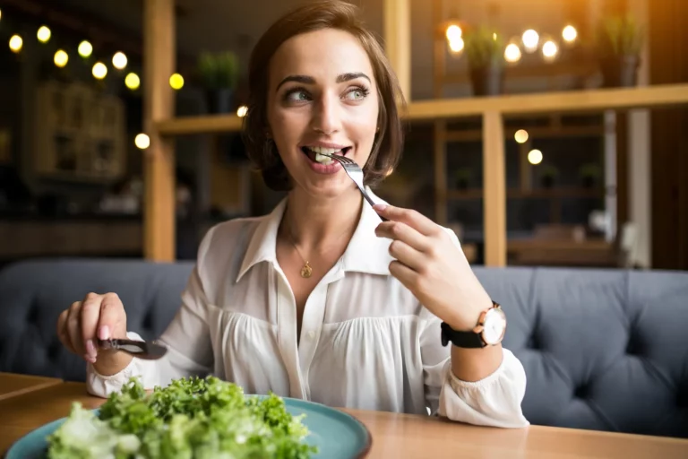 Descubre Hara Hachi Bu, el método japonés para adelgazar sin contar calorías y disfrutar de la comida sin restricciones extremas
