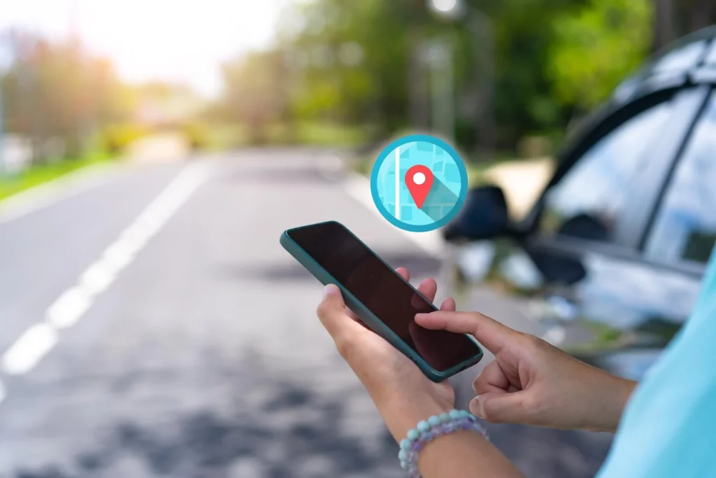 Este es el truco de Google Maps que los viajeros expertos usan para no gastar ni un mega 12 Moncloa VENTAJAS ECONÓMICAS: AHORRAR CIENTOS DE EUROS EN ROAMING