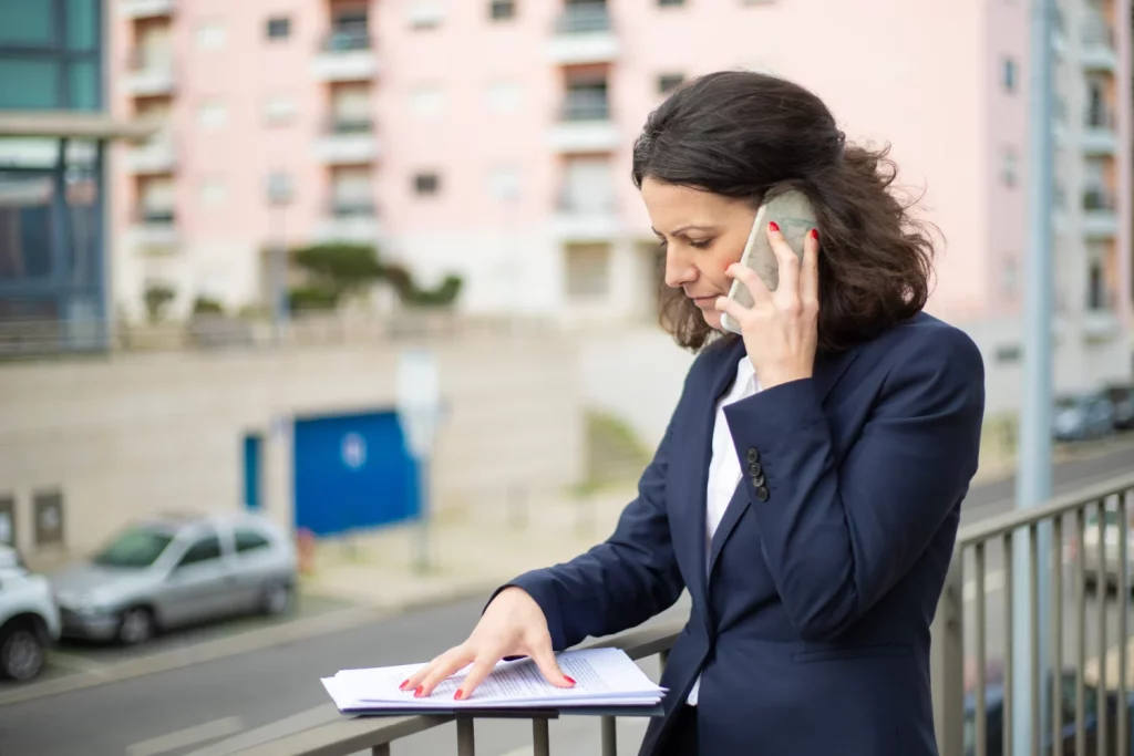 EL COSTE INVISIBLE PARA LAS FAMILIAS Y RELACIONES
