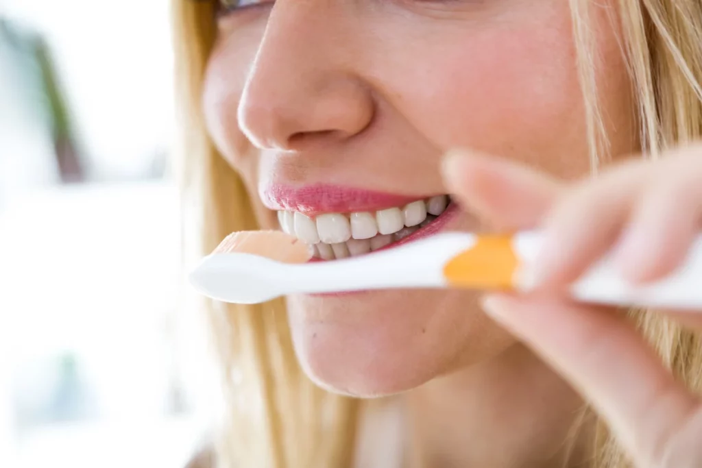 ALTERNATIVAS PARA PROTEGER TU SONRISA