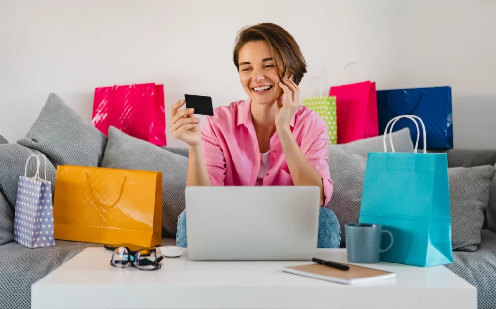 Así logré pagar menos en la compra usando el truco digital que está cambiando mi forma de ahorrar 24 Moncloa INTEGRAR EL TRUCO EN TU RUTINA: CONSEJOS PRÁCTICOS Y DETALLES A CONSIDERAR