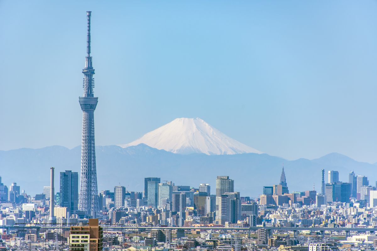 DEST_JAPAN_TOKYO_SKY_TREE_GettyImages-642320515_Universal_Within_usage_period_88875