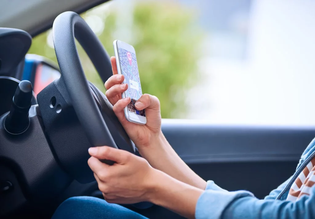 LOS MÉTODOS DE VIGILANCIA QUE HARÁN IMPOSIBLE ESCAPAR