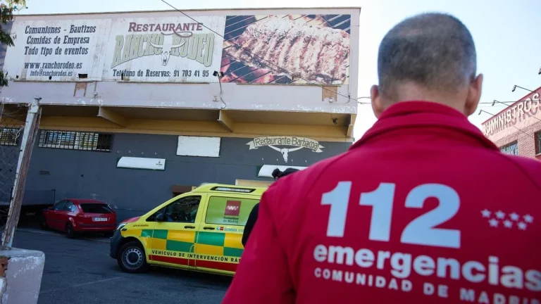 «El Portugués» se enfrenta a 226 años de cárcel por 4 asesinatos y 9 tentativas