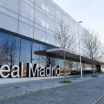 Los tres argumentos que podrían tumbar la recalificación urbanística de los terrenos del Real Madrid