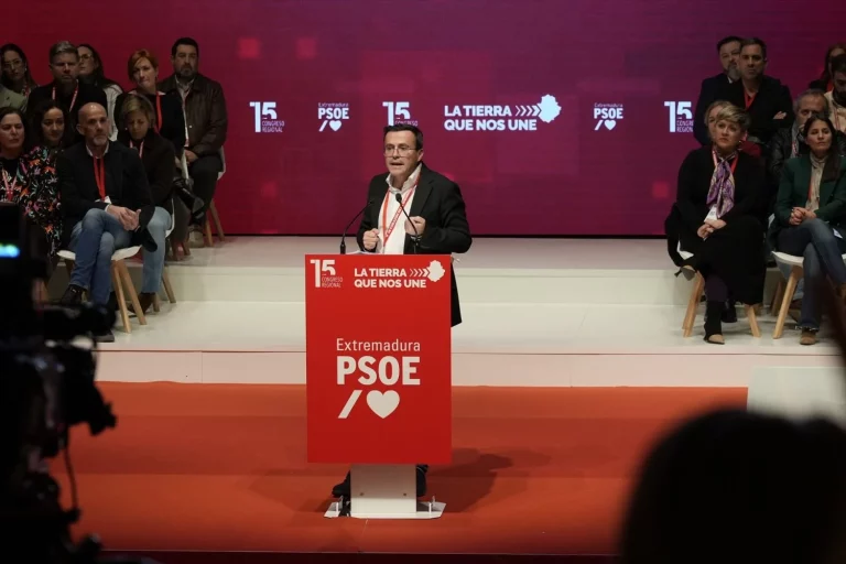 Caso David Sánchez: Piden retirar el acta de diputado a Gallardo