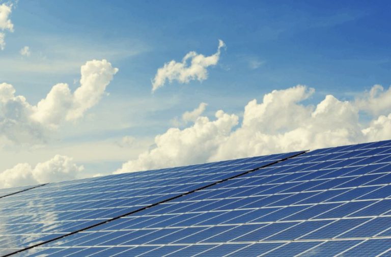La Fundación Renovables y ZERO reclaman zonas de aceleración renovable que garanticen una transición justa y ordenada en España y Portugal