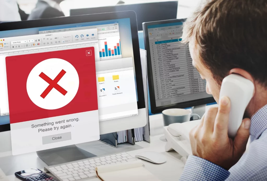 Malware bancario en España: cómo actúa y cómo no caer en la trampa 25 Moncloa EL PREOCUPANTE AUMENTO DE CASOS EN ESPAÑA: CIFRAS QUE ALARMAN
