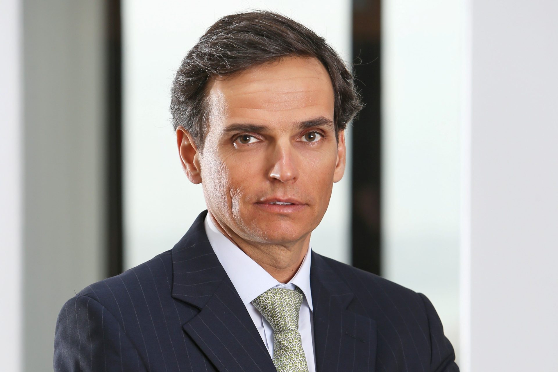 Miguel_Lancastre_-_Atena_Equity_Partners_VB