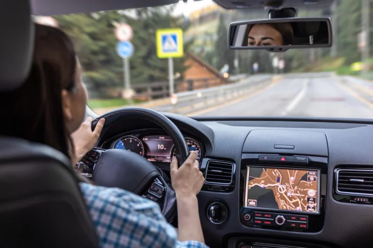 La nueva señal de tráfico de la DGT que entra en vigor este verano y por la que ya están multando a cientos de conductores despistados