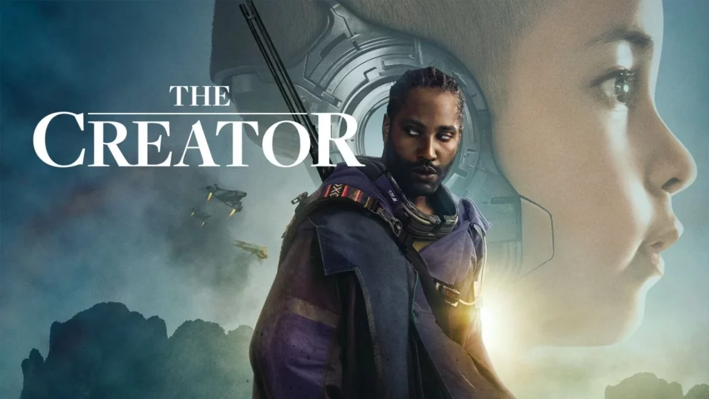 Prime Video presenta una distopía que desafía al espectador