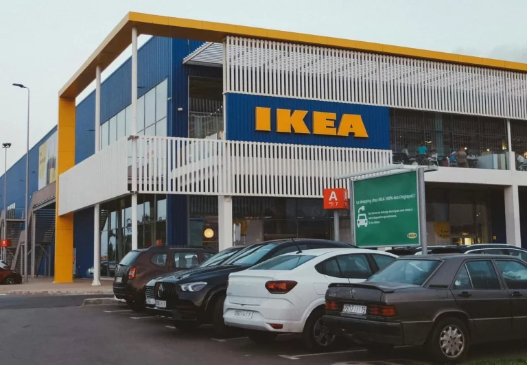 Ikea revoluciona el baño con estos armarios por menos de 40 euros