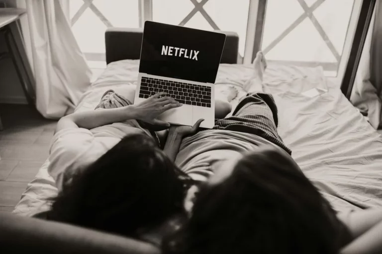 Netflix sorprende con el regreso de su asesino más carismático en una nueva temporada