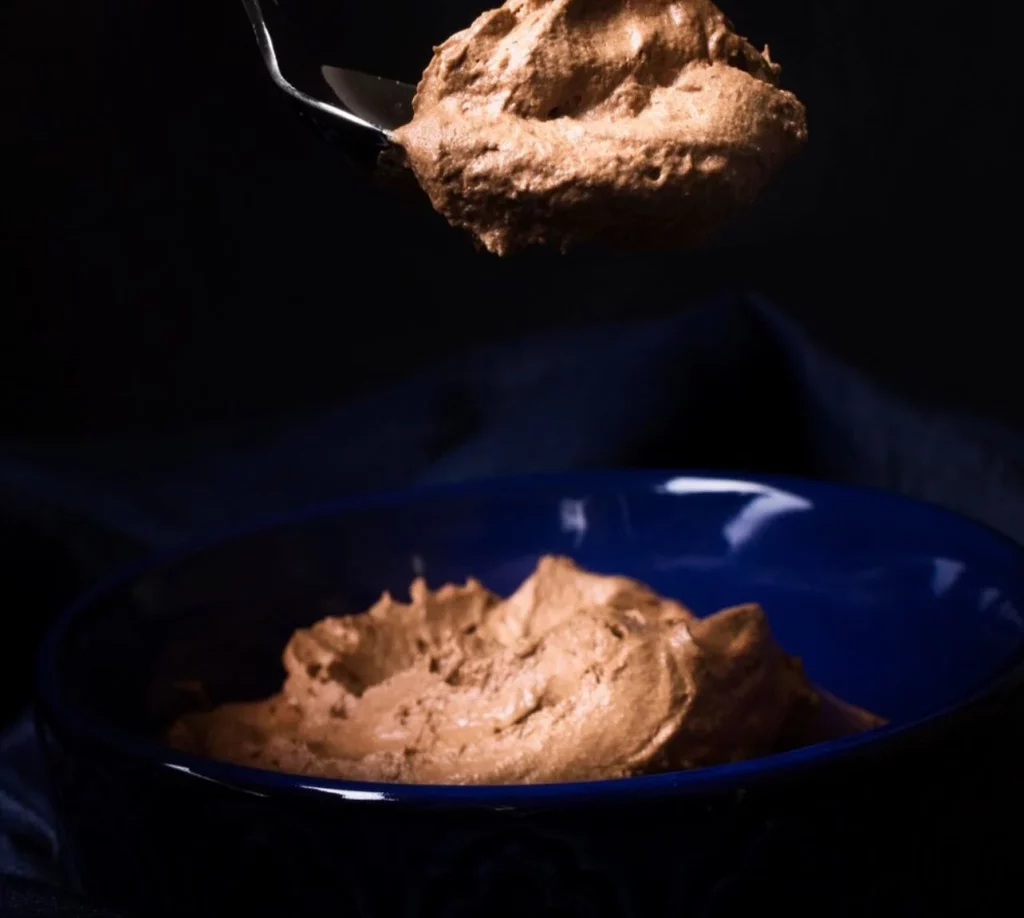 Un postre que siempre deja huella