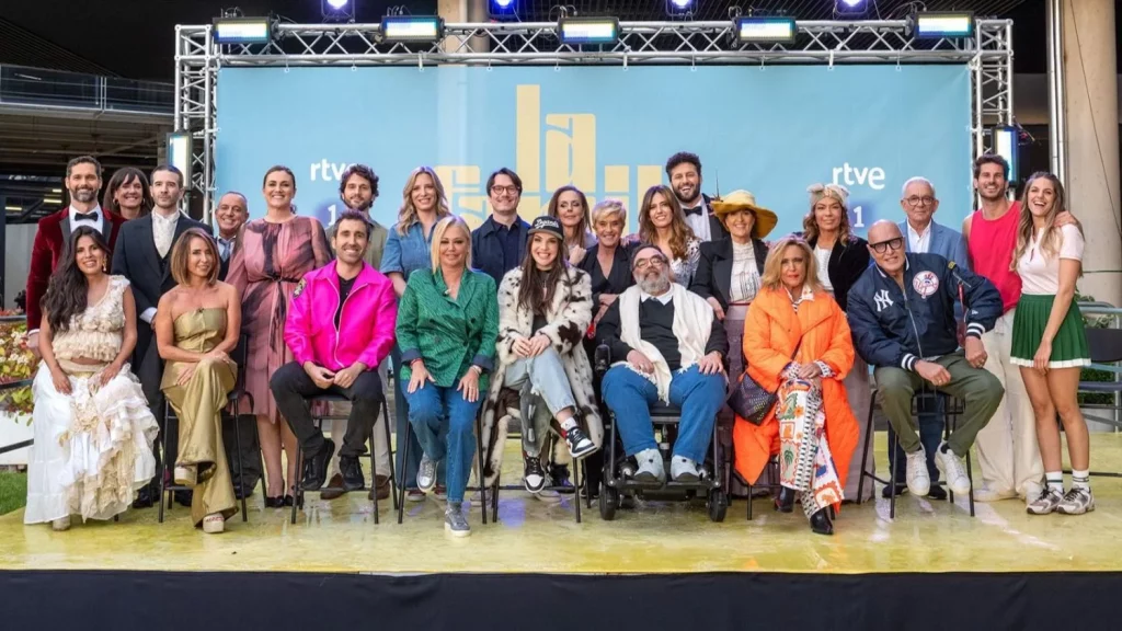 El veredicto del público