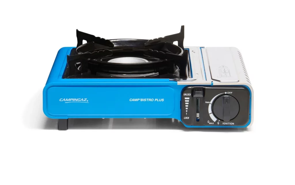 Decathlon llega con una tecnología simple, pero eficaz