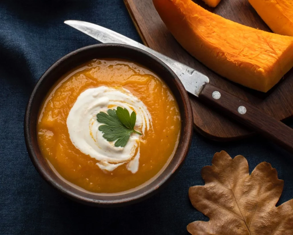 Un delicioso postre para disfrutar todo el año