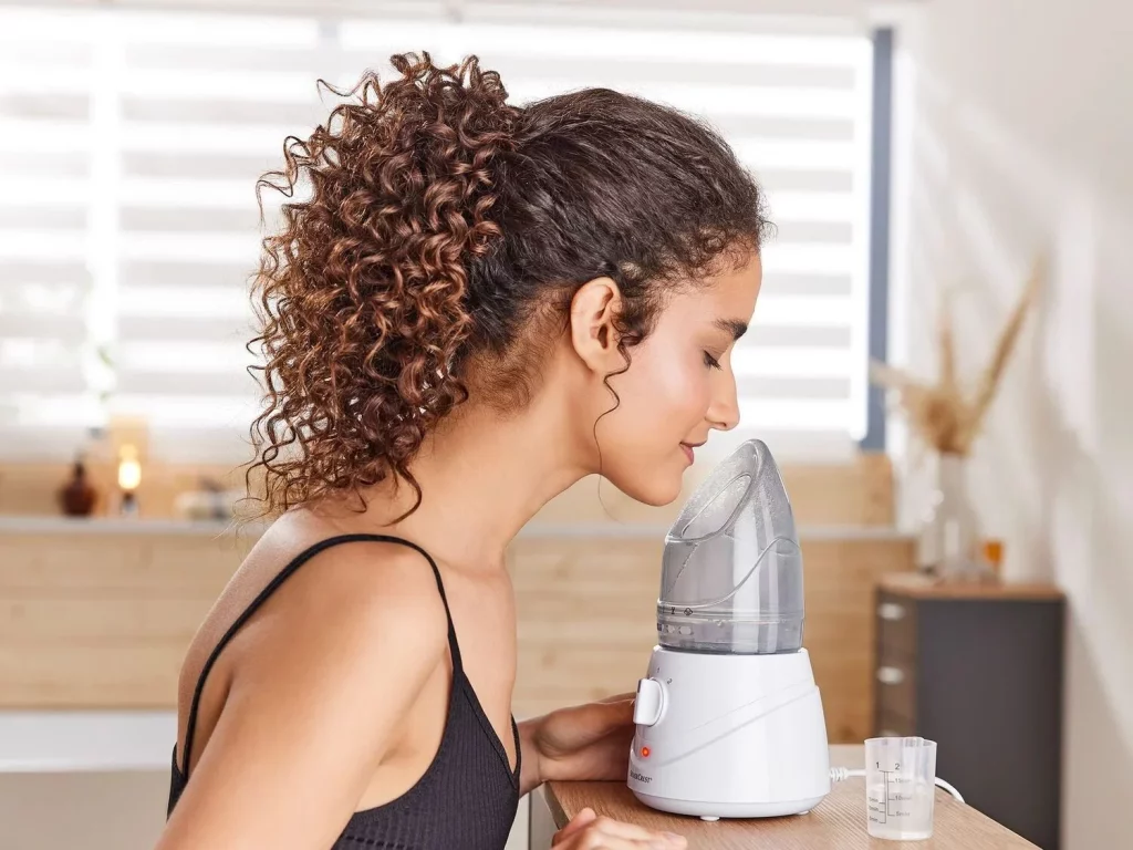 Diseño práctico, tecnología segura y precio imbatible
