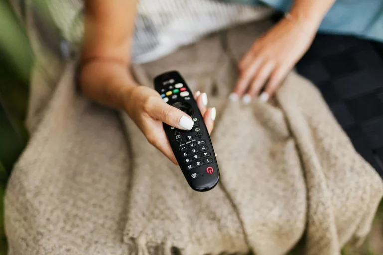 Prime Video tiene para ti la serie de misterio con Aura Garrido que está enganchando a todos en España