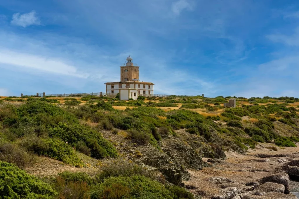 Alicante guarda un secreto junto al mar que te dejará sin aliento 31 Moncloa Un viaje al pasado con sabor mediterráneo