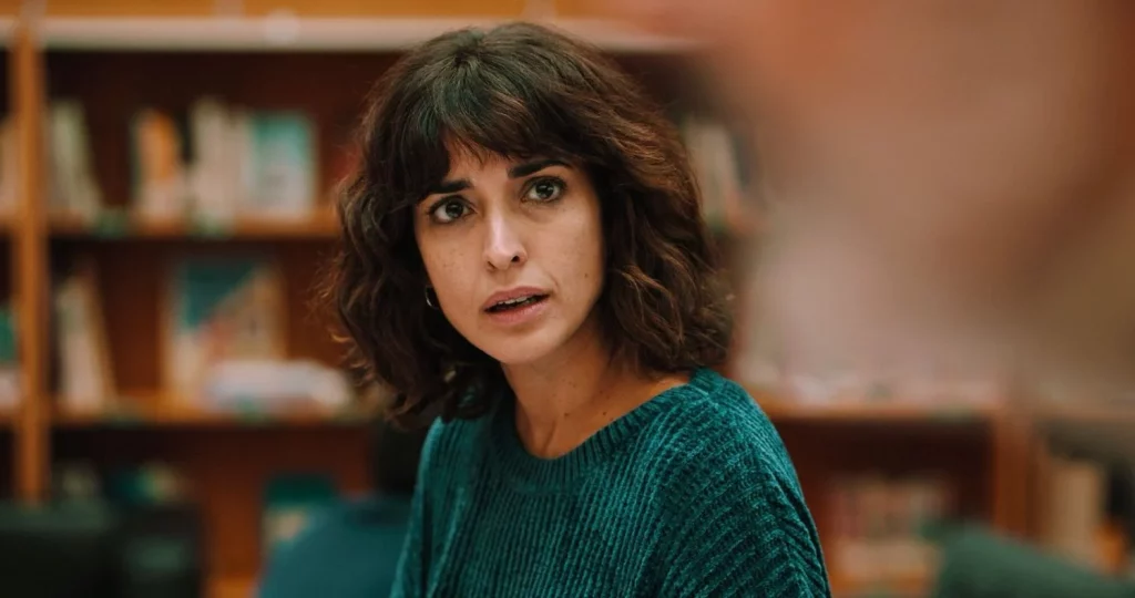 Netflix presenta la atmósfera envolvente que solo Galicia podía ofrecer