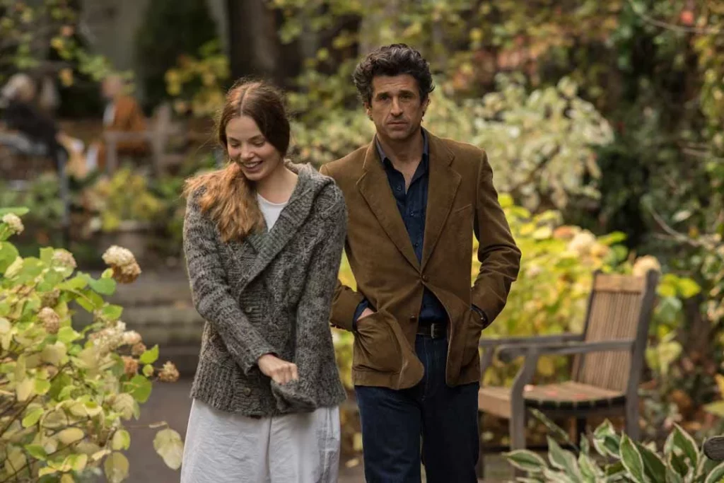 El éxito del formato cerrado en Prime Video