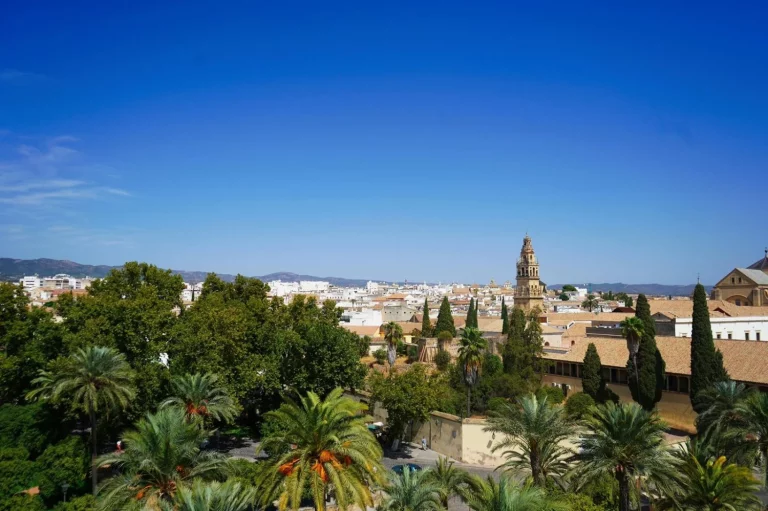 Córdoba guarda un tesoro cultural que pocos han explorado